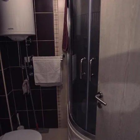 Aber كوباونيك