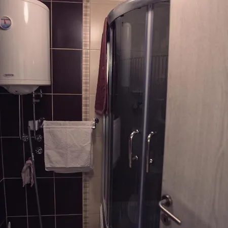 Apartman Aber Kopaonik