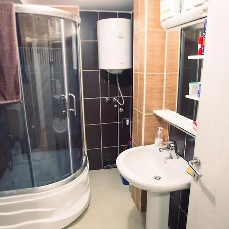 Aber كوباونيك