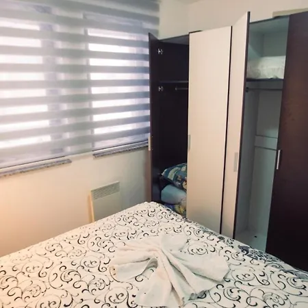 Aber * كوباونيك