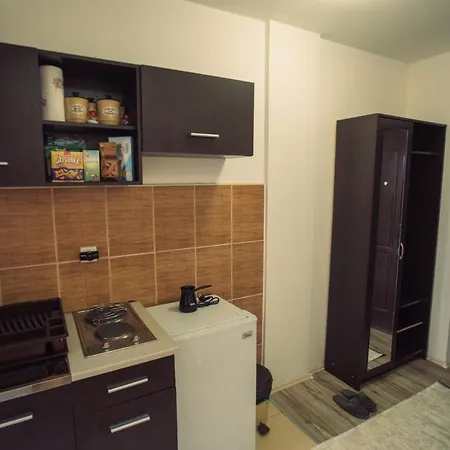 Aber كوباونيك