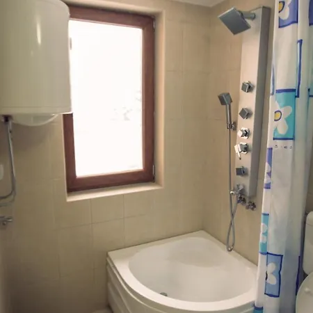 Aber كوباونيك