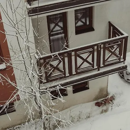 Aber كوباونيك