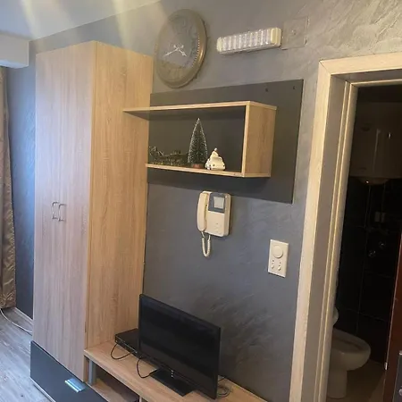 Aber كوباونيك