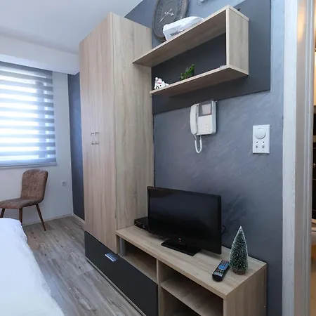 Aber كوباونيك