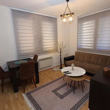 Aber * كوباونيك