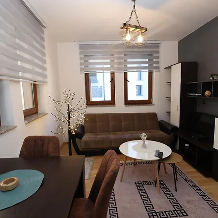 Aber كوباونيك