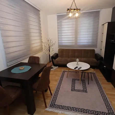 Aber * كوباونيك