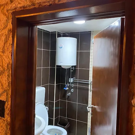 Apartman Aber Kopaonik