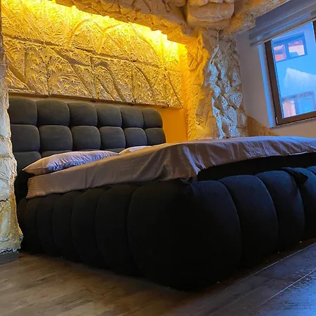 Aber Apartman Kopaonik