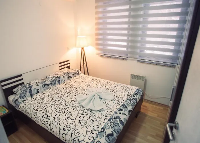 Aber * 科帕奥尼克