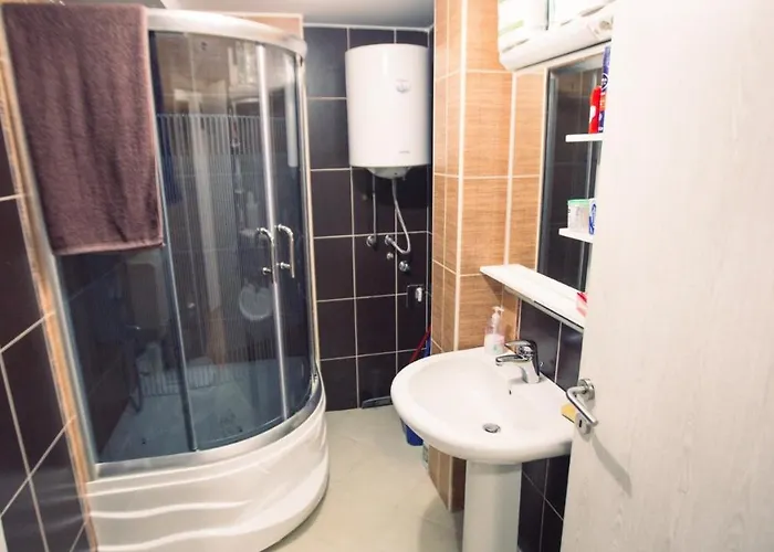 Aber 科帕奥尼克