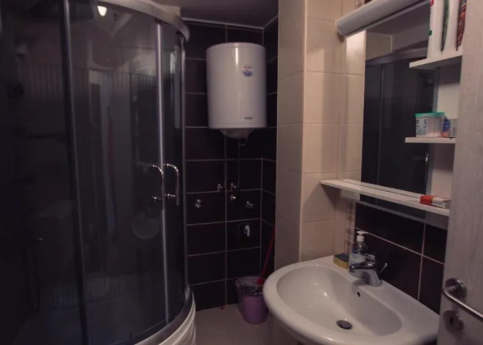 Aber * 科帕奥尼克