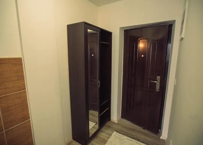 Aber * 科帕奥尼克