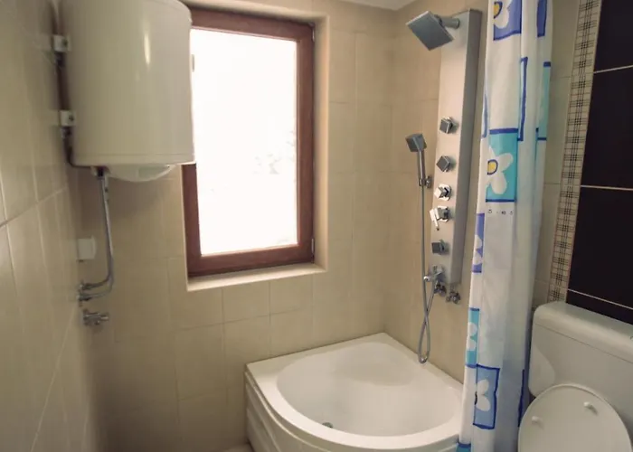 Aber 科帕奥尼克