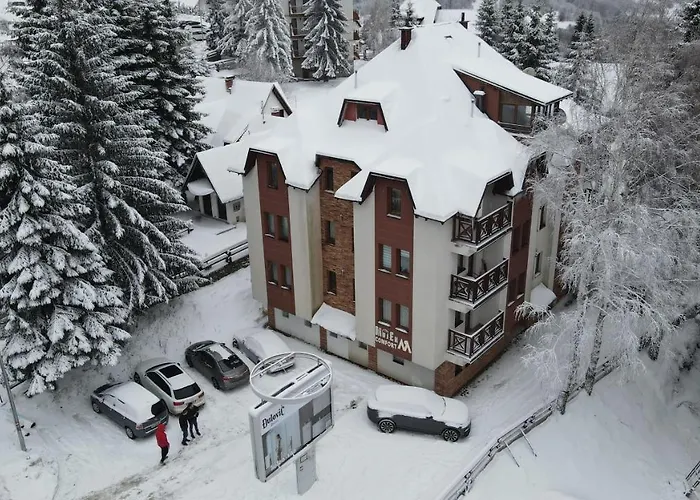 Aber * 科帕奥尼克