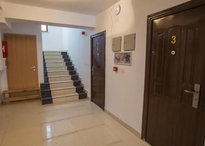 Aber * 科帕奥尼克