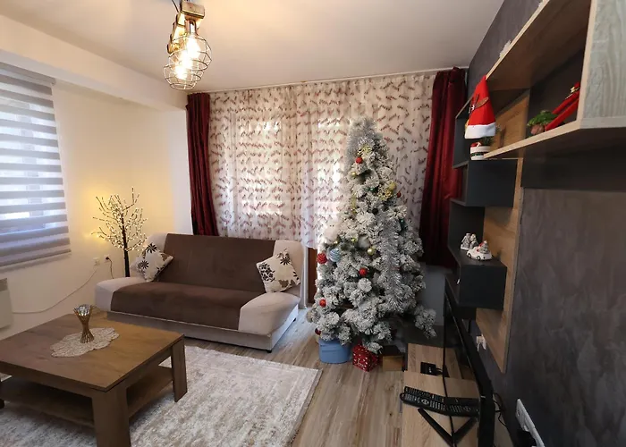 Aber 科帕奥尼克