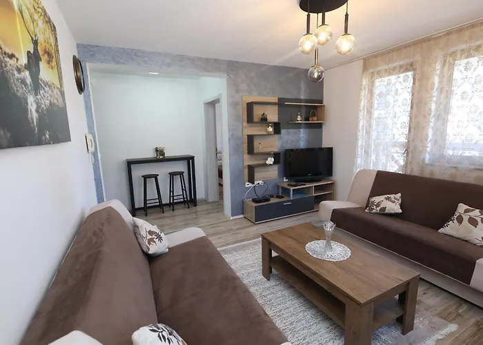 Aber 科帕奥尼克