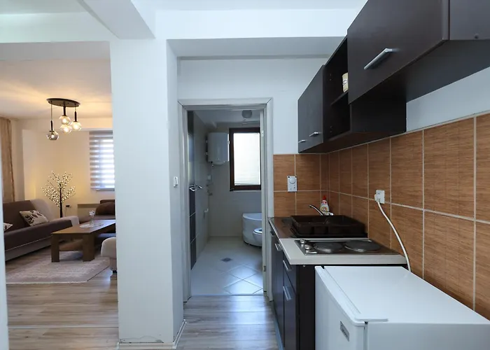 Aber * 科帕奥尼克