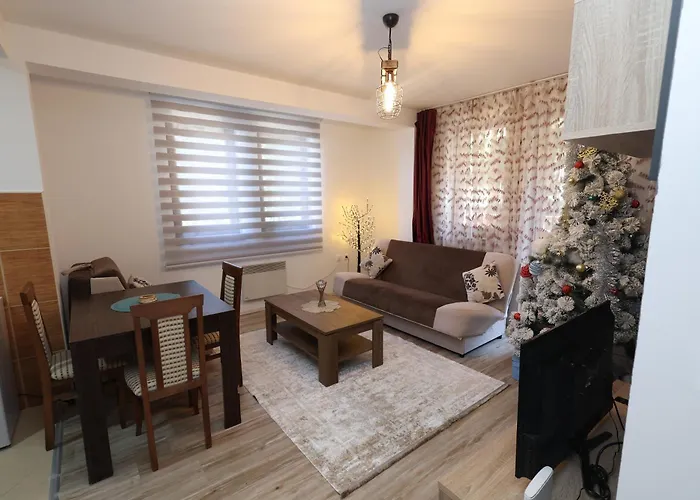 Aber 科帕奥尼克