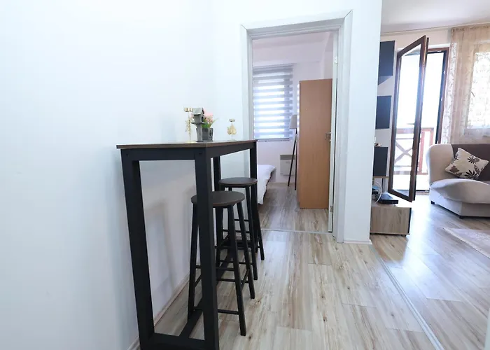 Aber 科帕奥尼克