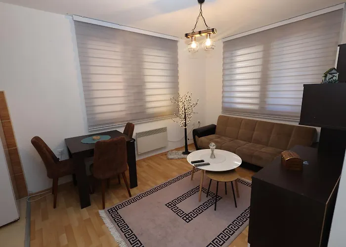 Aber * 科帕奥尼克