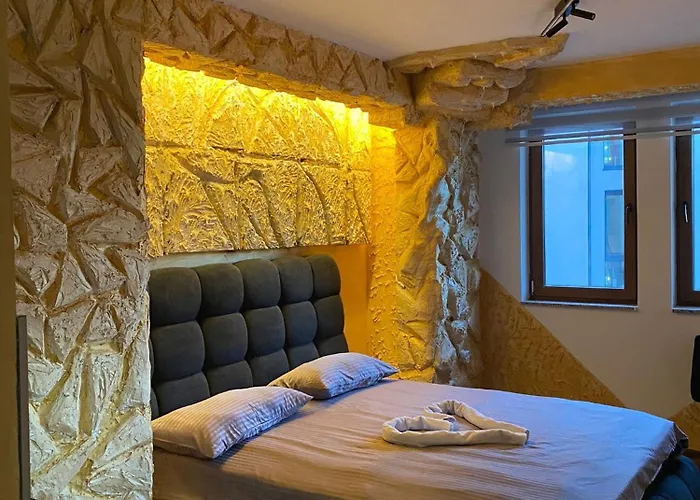 Aber * 科帕奥尼克