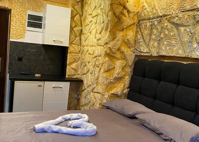 Aber * 科帕奥尼克