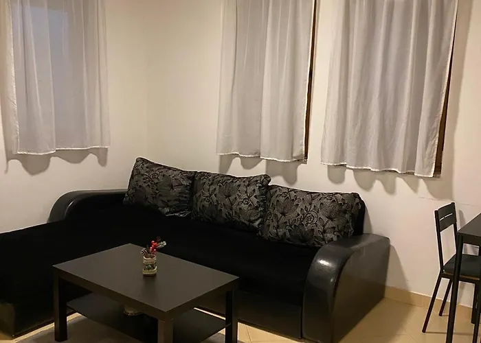 Aber * 科帕奥尼克